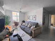 Apartamento para Venda em Niterói/RJ Icaraí 2 Quartos