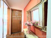 Apartamento para Venda em Niterói/RJ Icaraí 2 Quartos