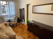 Apartamento para Venda em Niterói/RJ Icaraí 2 Quartos