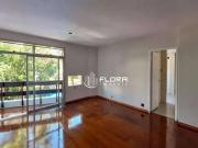 Apartamento para Venda em Niterói/RJ Icaraí 2 Quartos