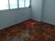 Apartamento para Venda em Niterói/RJ Icaraí 2 Quartos