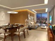 Apartamento para Venda em Niterói/RJ Icaraí 2 Quartos