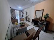 Apartamento para Venda em Niterói/RJ Icaraí 2 Quartos