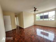 Apartamento para Venda em Niterói/RJ Icaraí 2 Quartos