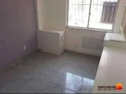 Apartamento para Venda em Niterói/RJ Icaraí 2 Quartos