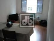 Apartamento para Venda em Niterói/RJ Icaraí 2 Quartos