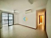 Apartamento para Venda em Niterói/RJ Icaraí 2 Quartos