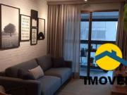 Apartamento para Venda em Niterói/RJ Icaraí 2 Quartos