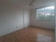 Apartamento para Venda em Niterói/RJ Icaraí 2 Quartos