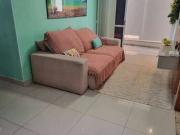 Apartamento para Venda em Niterói/RJ Icaraí 2 Quartos