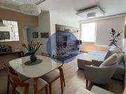 Apartamento para Venda em Niterói/RJ Icaraí 2 Quartos