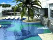 Apartamento para Venda em Niterói/RJ Icaraí 2 Quartos