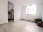 Apartamento para Venda em Niterói/RJ Icaraí 2 Quartos