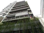 Apartamento para Venda em Niterói/RJ Icaraí 2 Quartos