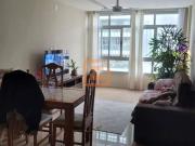 Apartamento para Venda em Niterói/RJ Icaraí 2 Quartos