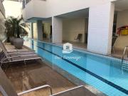 Apartamento para Venda em Niterói/RJ Icaraí 2 Quartos
