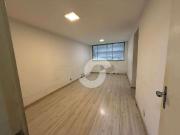 Apartamento para Venda em Niterói/RJ Icaraí 2 Quartos