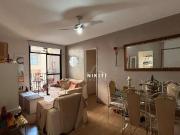 Apartamento para Venda em Niterói/RJ Icaraí 2 Quartos