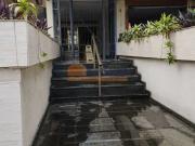 Apartamento para Venda em Niterói/RJ Icaraí 2 Quartos