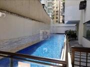 Apartamento para Venda em Niterói/RJ Icaraí 2 Quartos