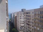 Apartamento para Venda em Niterói/RJ Icaraí 2 Quartos
