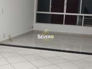Apartamento para Venda em Niterói/RJ Icaraí 2 Quartos