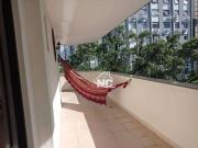 Apartamento para Venda em Niterói/RJ Icaraí 2 Quartos