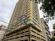 Apartamento para Venda em Niterói/RJ Icaraí 2 Quartos