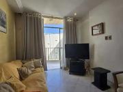 Apartamento para Venda em Niterói/RJ Icaraí 2 Quartos