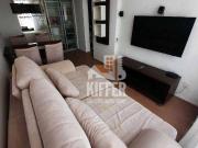 Apartamento para Venda em Niterói/RJ Icaraí 1 Quartos