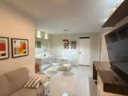 Apartamento para Venda em Niterói/RJ Icaraí 2 Quartos