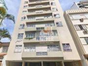 Apartamento para Venda em Niterói/RJ Icaraí 2 Quartos