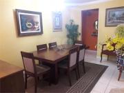 Apartamento para Venda em Niterói/RJ Icaraí 2 Quartos