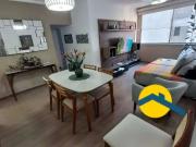 Apartamento para Venda em Niterói/RJ Icaraí 2 Quartos