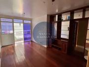 Apartamento para Venda em Niterói/RJ Icaraí 2 Quartos