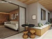 Apartamento para Venda em Niterói/RJ Icaraí 2 Quartos