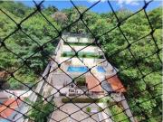 Apartamento para Venda em Niterói/RJ Icaraí 2 Quartos