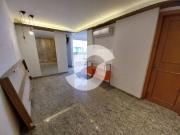 Apartamento para Venda em Niterói/RJ Icaraí 2 Quartos