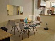 Apartamento para Venda em Niterói/RJ Icaraí 2 Quartos