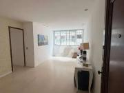 Apartamento para Venda em Niterói/RJ Icaraí 2 Quartos