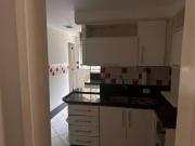 Apartamento para Venda em Niterói/RJ Icaraí 2 Quartos