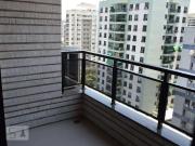 Apartamento para Venda em Niterói/RJ Icaraí 2 Quartos