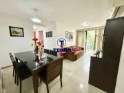 Apartamento para Venda em Niterói/RJ Icaraí 2 Quartos