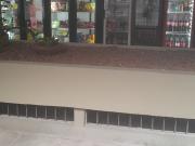 Apartamento para Venda em Niterói/RJ Icaraí 2 Quartos