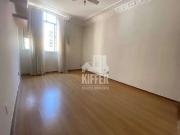 Apartamento para Venda em Niterói/RJ Icaraí 2 Quartos