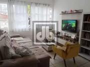 Apartamento para Venda em Niterói/RJ Icaraí 2 Quartos