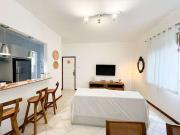Apartamento para Venda em Niterói/RJ Icaraí 2 Quartos