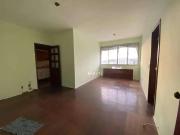 Apartamento para Venda em Niterói/RJ Icaraí 2 Quartos