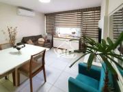 Apartamento para Venda em Niterói/RJ Icaraí 2 Quartos