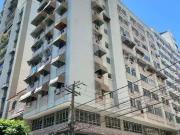 Apartamento para Venda em Niterói/RJ Icaraí 2 Quartos